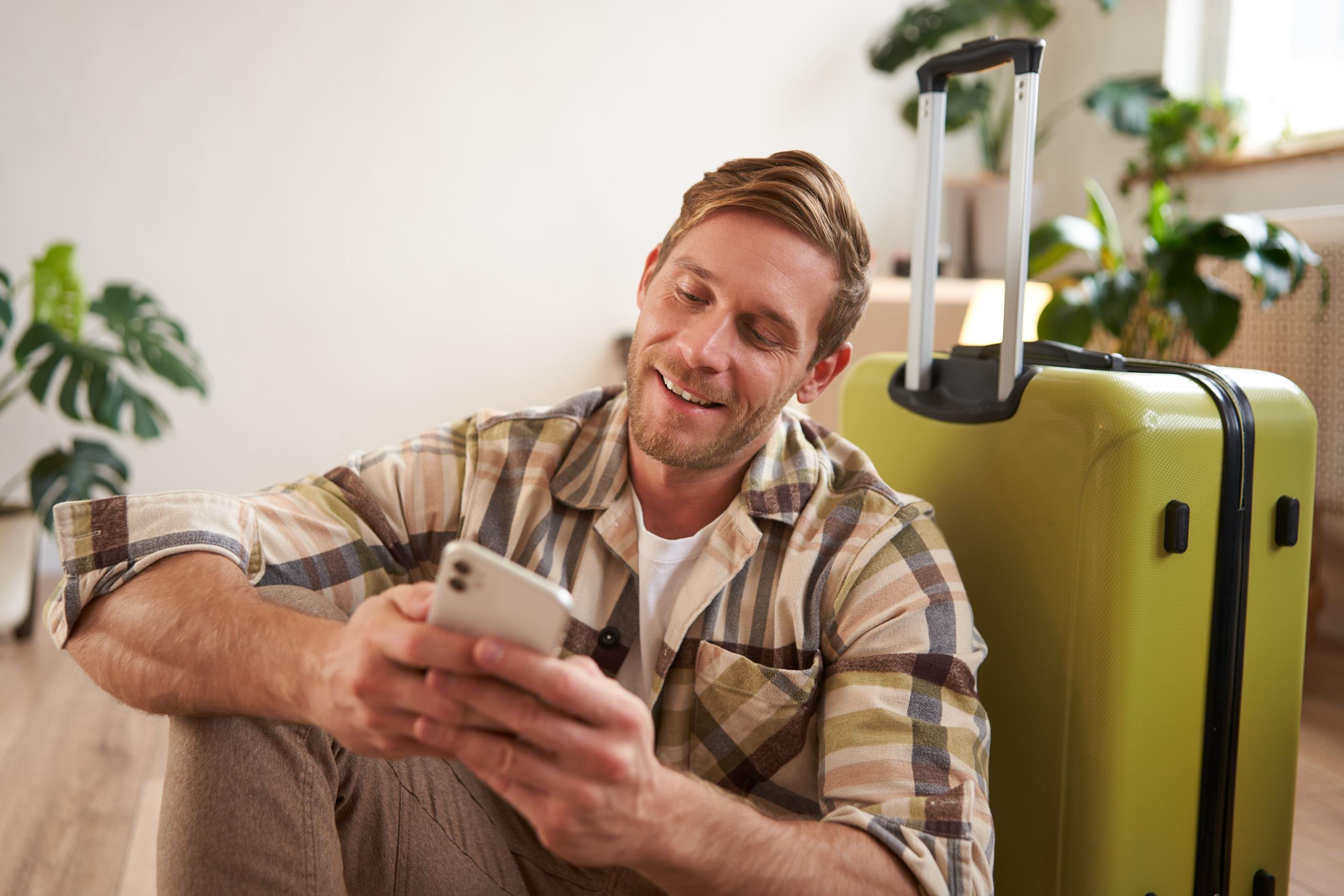 Online Travel Medicine Consultation