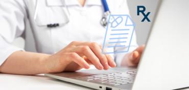 Como renovar receita médica online em Portugal — guia passo a passo