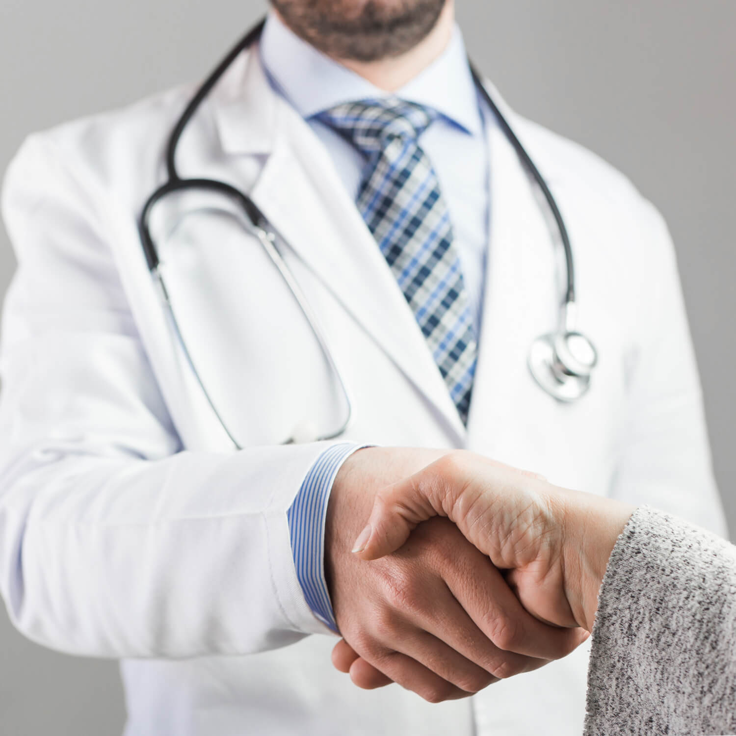 teleconsulta-medica-pagina-de-perguntas-frequentes (1)
