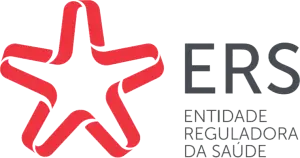 ers-logo